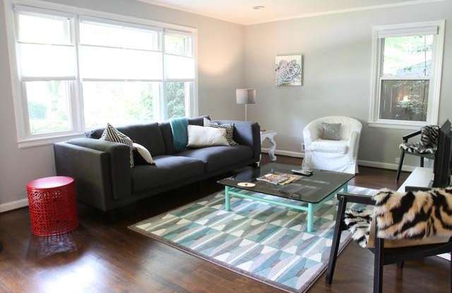 1932 Lebanon Drive NE Gallery 3