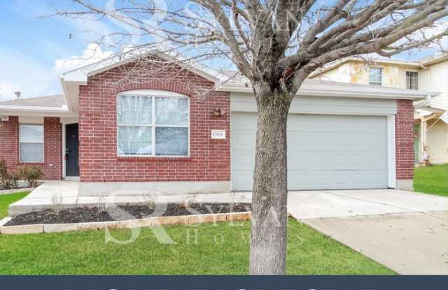 13604 Sierra Wind Lane - 13604 Sierra Wind Lane, Elgin, TX 78621 13604 Sierra Wind Lane - 13604 Sierra Wind Lane, Elgin, TX 78621