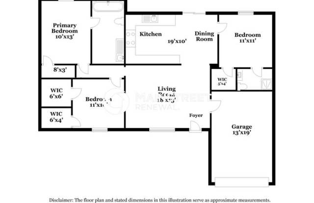 686 Southwest Violet Avenue Gallery 2