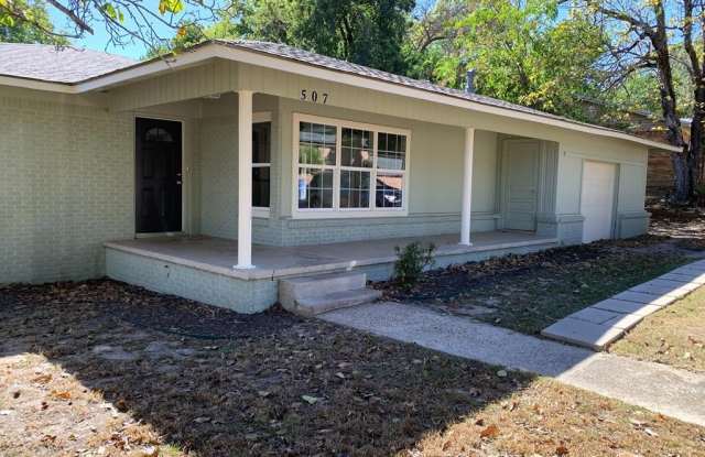 507 Davis St photos photos 507 Davis St photos photos