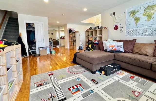 15 Daniella Ct photos photos 15 Daniella Ct photos photos