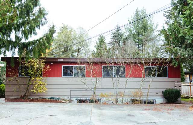 Briarcrest 44 photos photos Briarcrest 44 photos photos