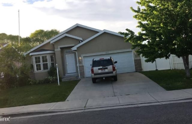 3254 brookway dr - 3254 Brookway Drive, West Valley City, UT 84119
