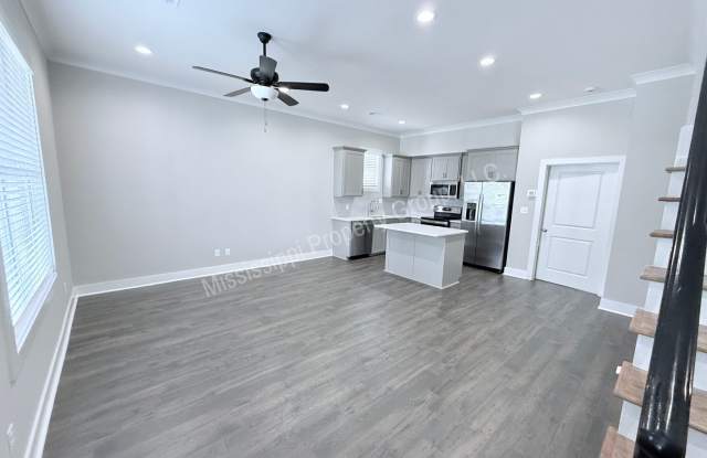 3BD/3BA New Construction! Gallery 3