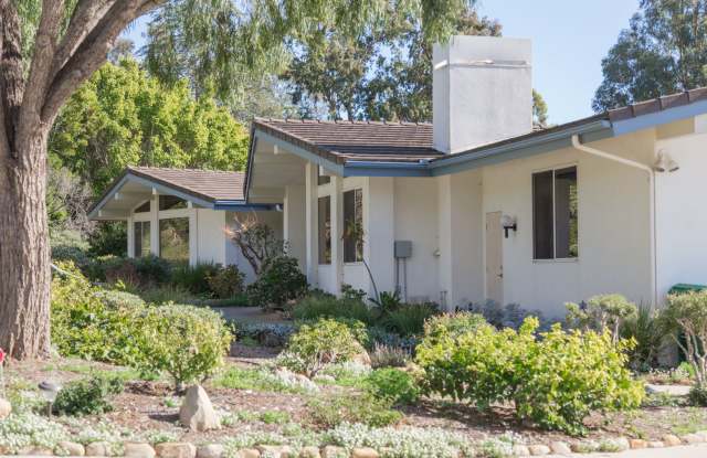 Well-Appointed Home in Desirable Mountain View School District photos photos