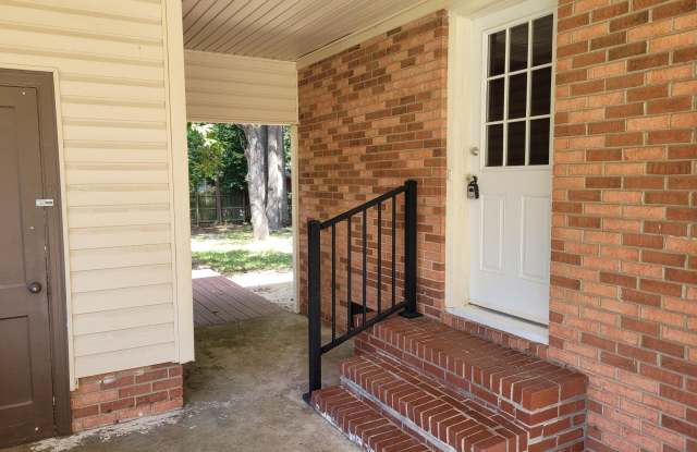 2419 Slay Drive Gallery 2
