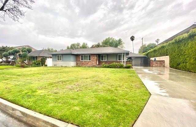 2319 El Capitan Avenue photos photos