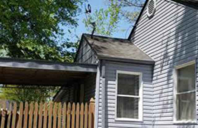 3943 Briargate Avenue Gallery 3