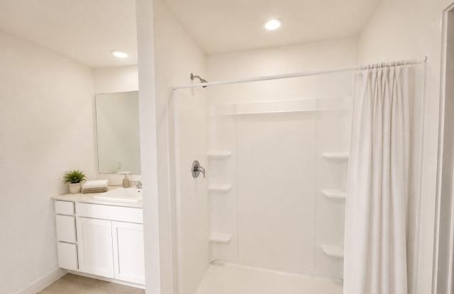 5308 Agalinis Street Gallery 4