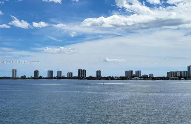 801 Lake Shore Dr photos photos 801 Lake Shore Dr photos photos