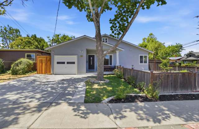 Wow! What a Great Home! Available Soon! photos photos Wow! What a Great Home! Available Soon! photos photos