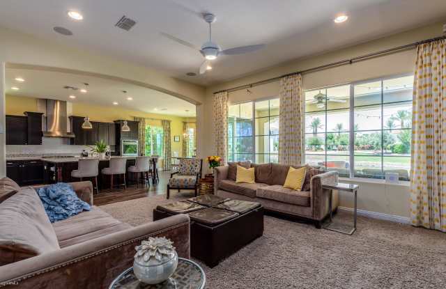 2448 W HOPE Circle Gallery 4