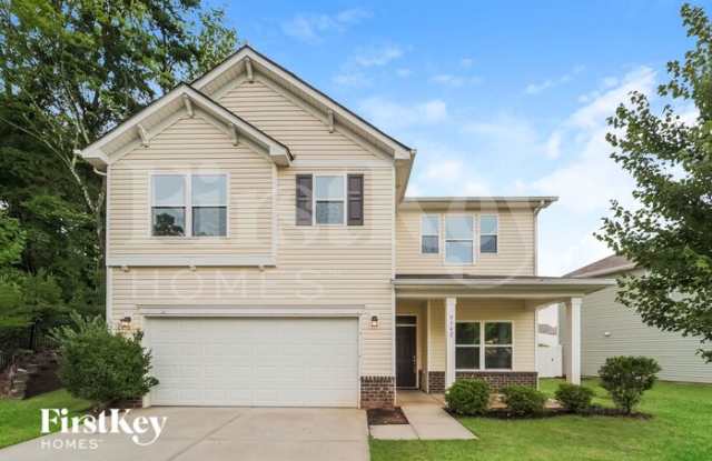 9342 Sloan Forest Drive photos photos