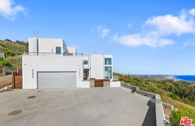 31351 Pacific Coast Hwy Gallery 2