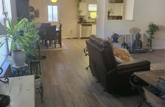 19566 Tradewinds Drive Gallery 4