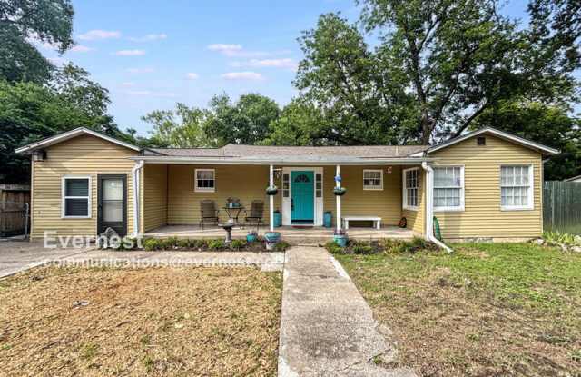 208 Florence Drive photos photos