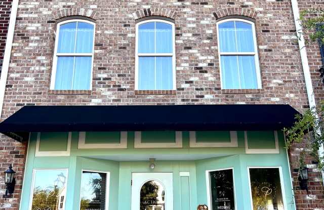 3518 Saint James Avenue photos photos