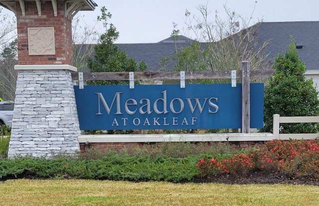 7842 MERCHANTS WAY Way Gallery 2