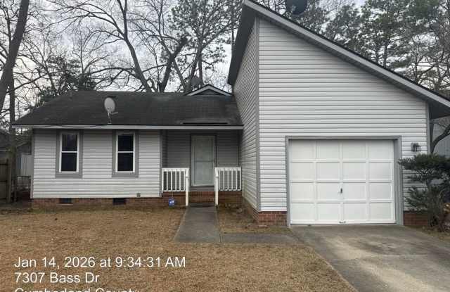 7307 Bass Dr photos photos 7307 Bass Dr photos photos