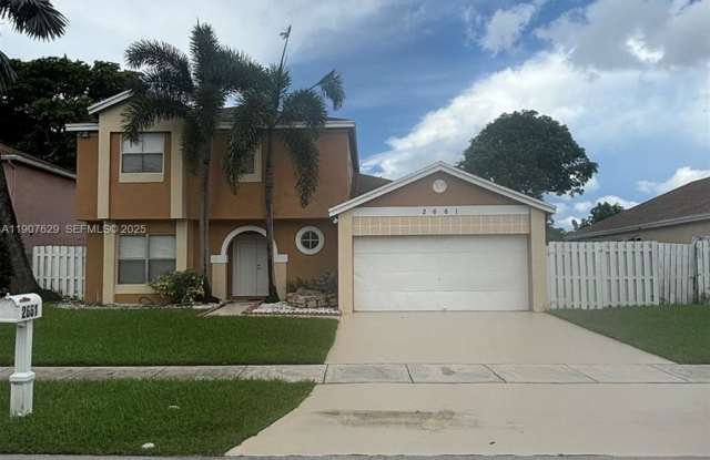 2661 Huron Way photos photos