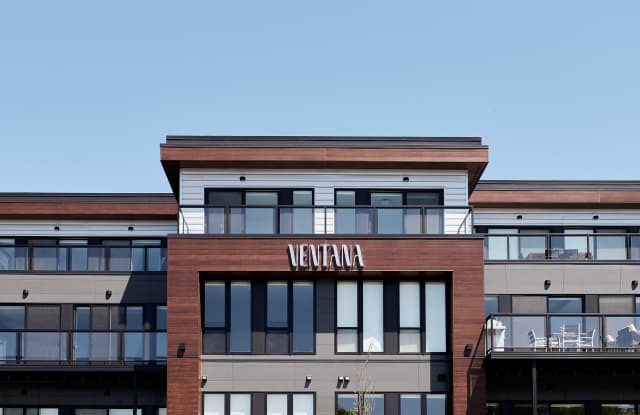 Ventana photos photos Ventana photos photos