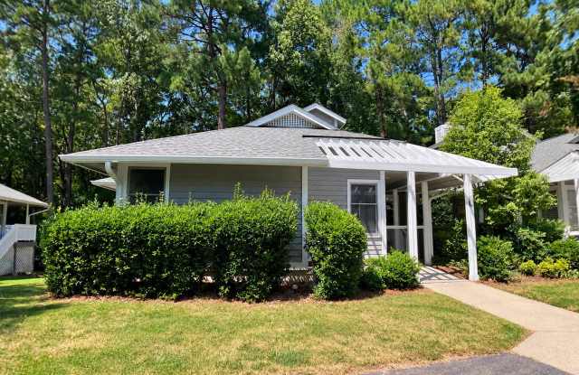 3 bed, 2 bath, 1 Level Living in Desirable Kirkwood! photos photos 3 bed, 2 bath, 1 Level Living in Desirable Kirkwood! photos photos