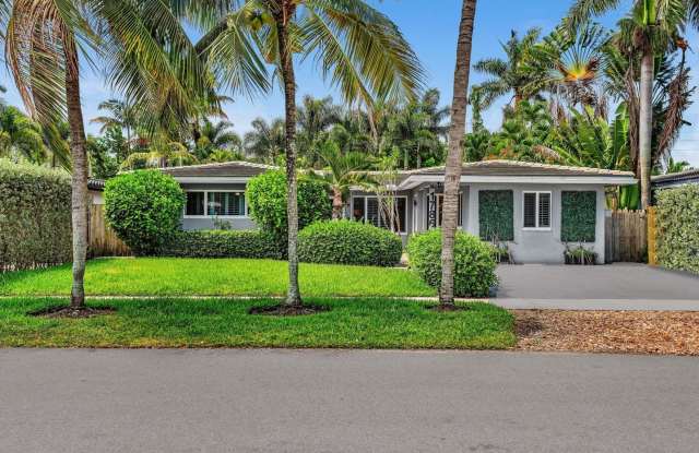 1786 NE 21ST ST FORT LAUDERDALE, FL 33305 photos photos