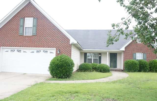 104 Nesting - Quail Hollow West photos photos