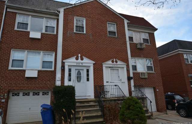 212-72 16 Avenue photos photos