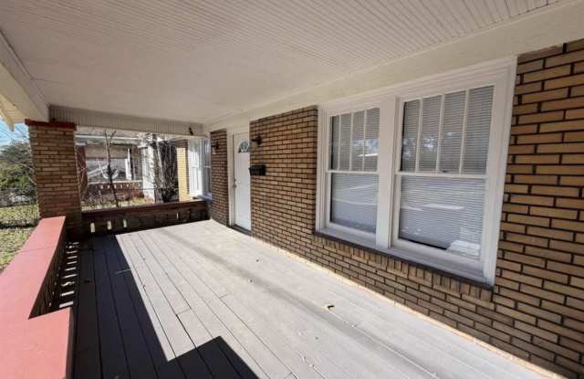 4166 51st Avenue North Gallery 3
