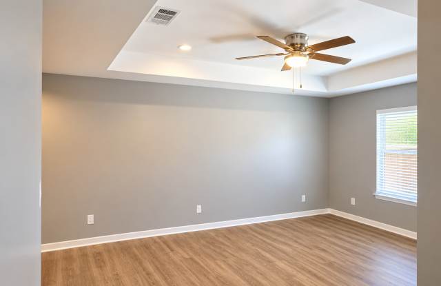 2313 Banita Street - 102 Gallery 3