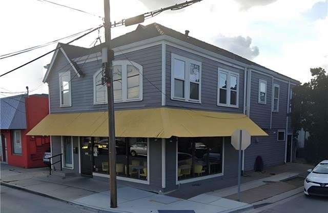 3150 CALHOUN Street Gallery 2