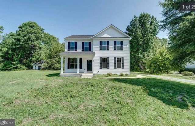 7 LIMOX Lane photos photos