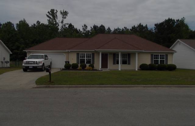 119 Pella Lane photos photos