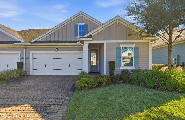 3329 MONTILLA Drive photos photos 3329 MONTILLA Drive photos photos