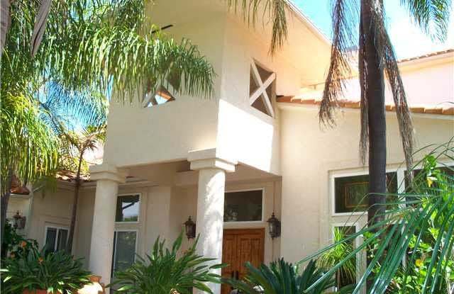 10237 High Mountain Drive - 10237 High Mountain Drive, Hidden Meadows, CA 92026