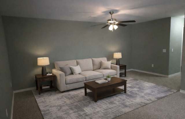 Kingfisher Creek photos photos