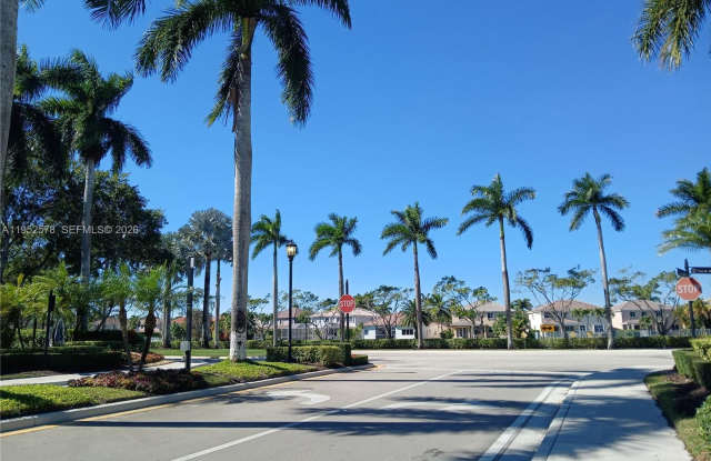 3618 SAN SIMEON CIR #0 WESTON, FL 33331 photos photos