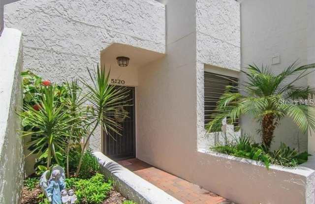 5120 MARSH FIELD ROAD Gallery 3
