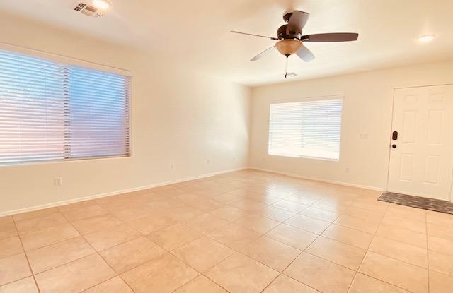 11322 N 154th Ln Gallery 4