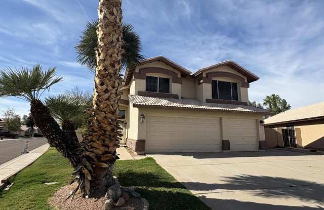 1472 E CONSTITUTION Drive Gallery 2