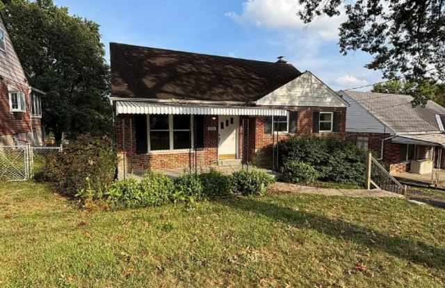 7228 Osceola Drive photos photos 7228 Osceola Drive photos photos