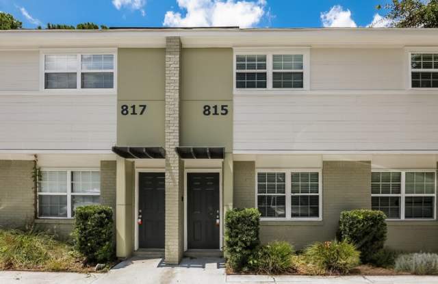 815 Von Kolnitz Road photos photos