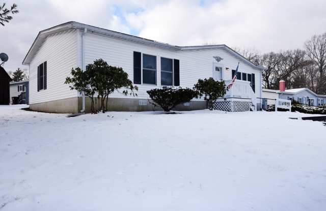 6 Canterbury Lane unit: 6 photos photos