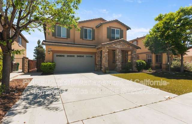 29209 Rocky Point Court photos photos