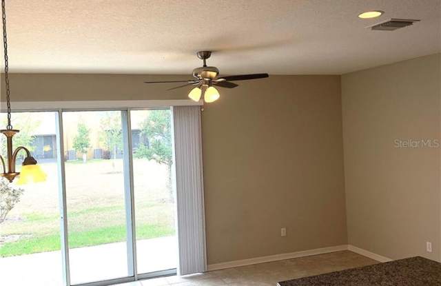 7081 TOWNE LAKE ROAD Gallery 4