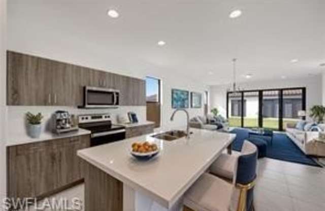 5574 Cassidy Ln Gallery 2
