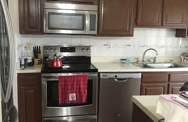 2737 Sweet Clover Ct Gallery 2