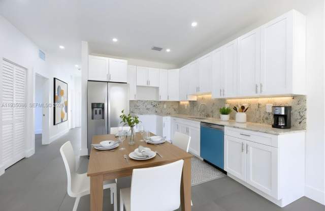 1866 NW 91st Street 1866, Miami, FL 33147 photos photos