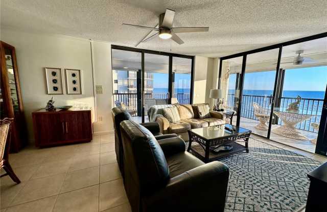 15462 GULF Boulevard Gallery 4